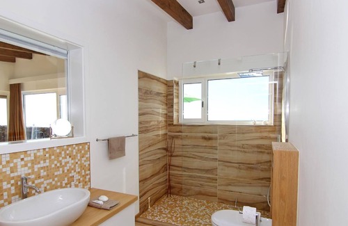 Puntagorda House | Holiday house Puntagorda for 1 - 4 persons with 2 bedrooms - Holiday house