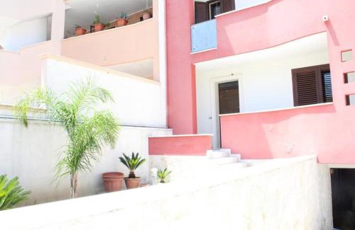 Cavallino Apartment | Holiday House Rosy