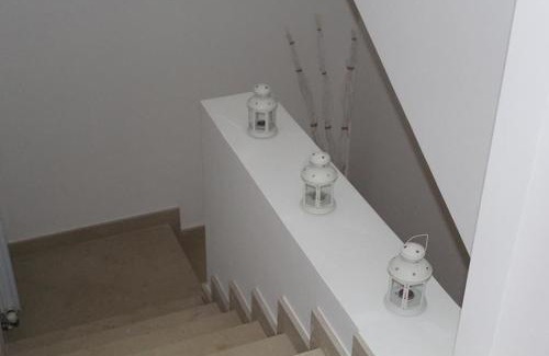 Cavallino Apartment | Holiday House Rosy