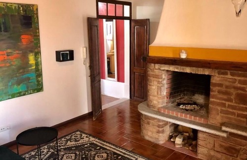 Redondo House | Holiday house Redondo for 1 - 4 persons with 2 bedrooms - Holiday home