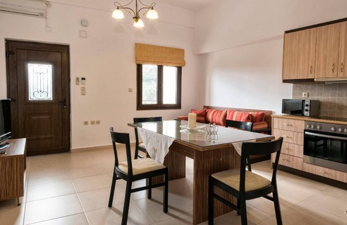 Kirianna House | Holiday house Rethymno for 1 - 13 persons with 5 bedrooms - Holiday house