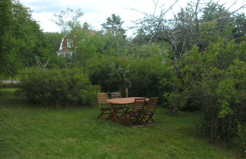 Ruda House | Holiday house Ruda for 1 - 5 persons with 2 bedrooms - Holiday home