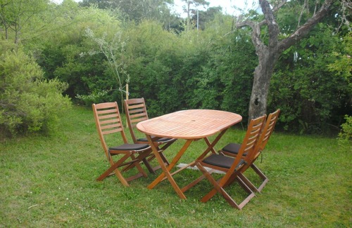 Ruda House | Holiday house Ruda for 1 - 5 persons with 2 bedrooms - Holiday home