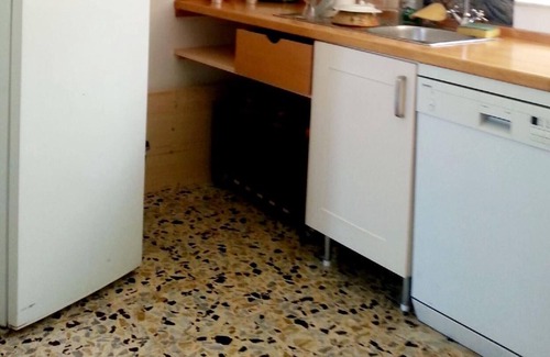 Santa Domenica House | Holiday house Santa Domenica for 2 - 8 persons with 4 bedrooms - Holiday house