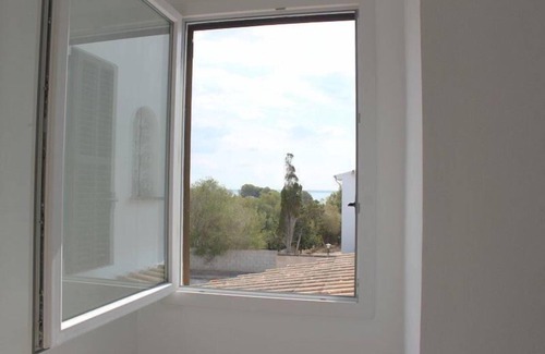 Llucmajor House | Holiday house Sa Ràpita for 1 - 6 persons with 4 bedrooms - Holiday house