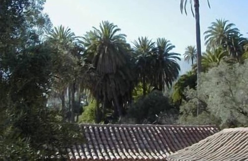 Santa Lucia House | Holiday house Santa Lucia for 2 - 5 persons with 2 bedrooms - Holiday house