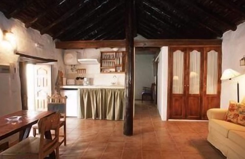 Santa Lucia House | Holiday house Santa Lucia for 2 - 5 persons with 2 bedrooms - Holiday apartment in one or multi-fami