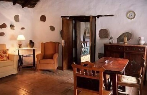Santa Lucia House | Holiday house Santa Lucia for 2 - 5 persons with 2 bedrooms - Holiday apartment in one or multi-fami