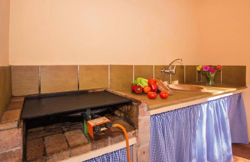 Sencelles House | Holiday house Sencelles for 1 - 6 persons with 3 bedrooms - Holiday home