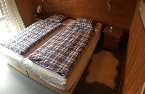 Soerenberg Apartment | Holiday house Sörenberg for 6 persons with 3 bedrooms - Holiday house
