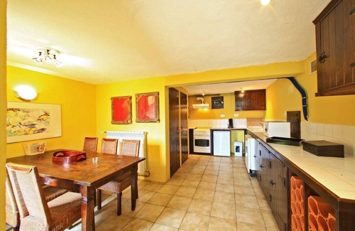 Souillac House | Holiday house Souillac for 1 - 6 persons with 3 bedrooms - Holiday house