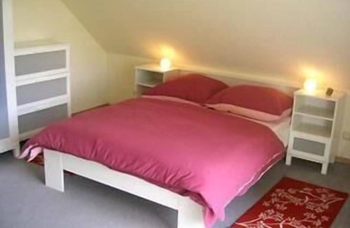 Bokel House | Holiday house Sprakensehl for 1 - 6 persons with 2 bedrooms - Holiday home