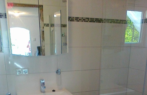 Suhl House | Holiday house Suhl for 1 - 2 persons with 1 bedroom - Holiday house