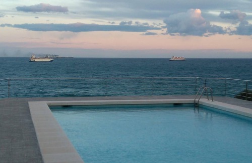 Tarragona House | Holiday house Tarragona for 1 - 5 persons with 3 bedrooms - Holiday house