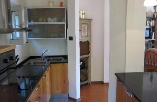 Ville del Monte House | Holiday house Tenno for 1 - 9 persons with 3 bedrooms - Holiday house