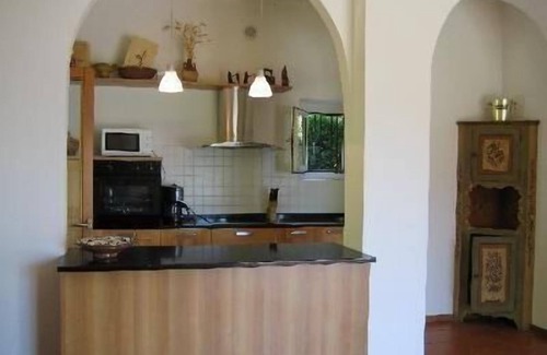 Ville del Monte House | Holiday house Tenno for 1 - 9 persons with 3 bedrooms - Holiday house