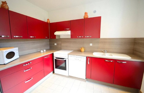 Les Brevieres House | Holiday house Tignes for 1 - 14 persons with 7 bedrooms - Holiday home