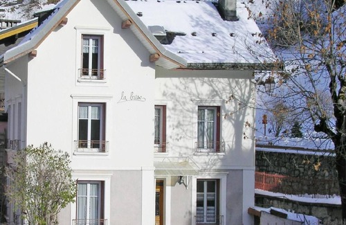 Les Brevieres House | Holiday house Tignes for 1 - 14 persons with 7 bedrooms - Holiday home