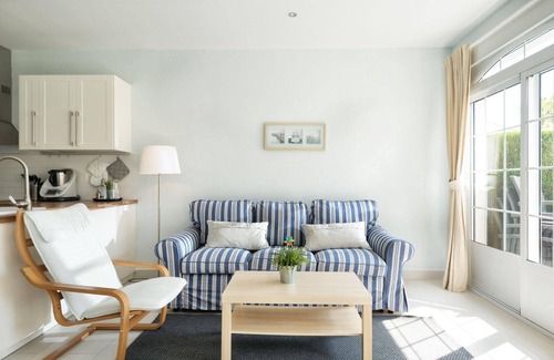 Torrevieja House | Holiday house Torrevieja for 1 - 5 persons with 2 bedrooms - Holiday home