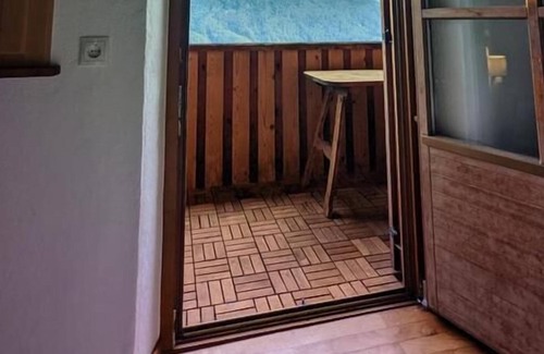 Albions House | Holiday house Villanders for 2 - 4 persons with 1 bedroom - Holiday house