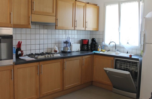 Vinassan House | HOLIDAY HOUSE VINASSAN