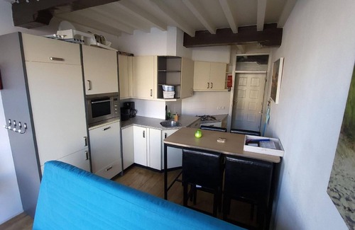 Vlissingen House | Holiday house Vlissingen for 1 - 17 persons with 8 bedrooms - Holiday apartment in one or multi-fami