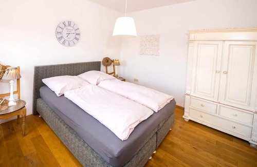 Altenheerse House | Holiday house Willebadessen for 1 - 8 persons with 3 bedrooms - Holiday home