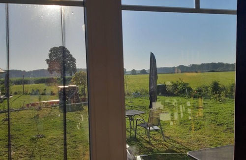 Wandlitz House | Holiday house Zerpenschleuse for 1 - 4 persons with 2 bedrooms - Holiday home
