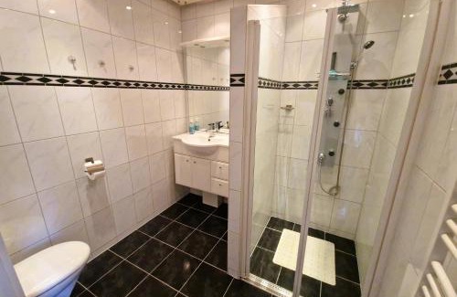 Municipality of Noordwijk House | Holiday house Zeelust - 2 km from the beach