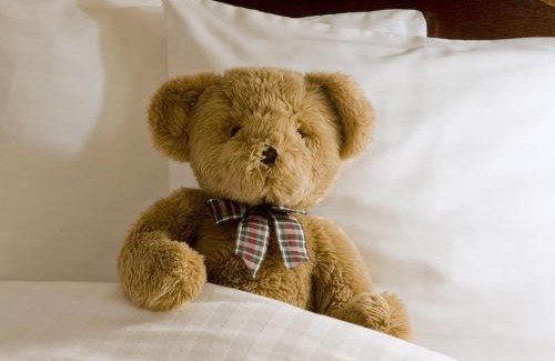 Bluemont Hotel | Holiday Inn Arlington at Ballston by IHG