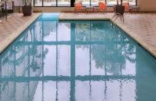 Asheville Hotel | Holiday Inn Asheville - Biltmore West by IHG