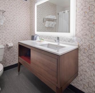 Asheville Hotel | Holiday Inn Asheville - Biltmore West by IHG