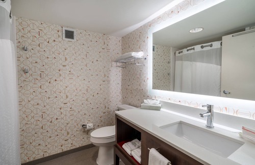 Roswell Hotel | Holiday Inn Atlanta/Roswell by IHG
