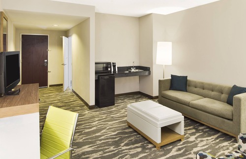 Grovetown Hotel | Holiday Inn Augusta West I-20 by IHG