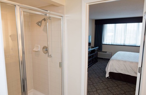 Crestline Heights Hotel | Holiday Inn Birmingham-Airport by IHG
