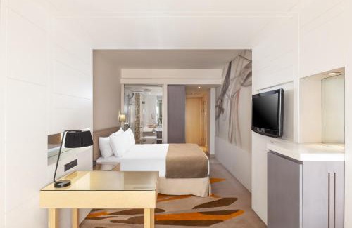 Maadi Hotel | Holiday Inn Cairo Maadi by IHG