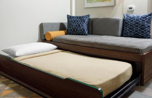 Cleveland Hotel | Holiday Inn Cleveland by IHG