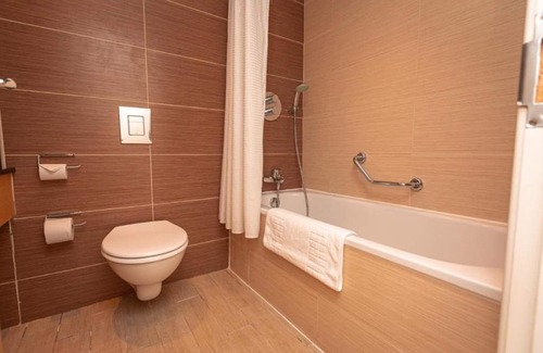 Scotch Corner Hotel | Holiday Inn Darlington - A1 Scotch Corner by IHG