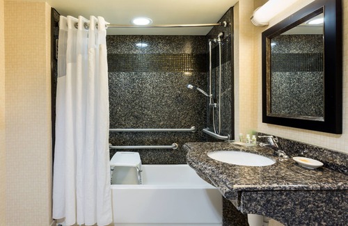Daytona Beach Hotel | Holiday Inn Daytona Beach LPGA Boulevard by IHG