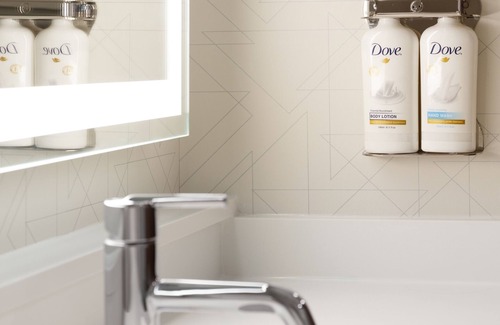 Peachtree Corners Hotel | Holiday Inn Express Peachtree Corners - Norcross by IHG