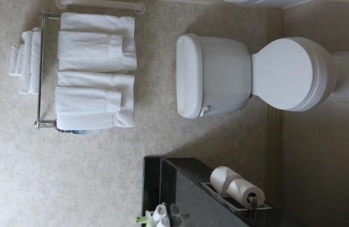 Columbia Hotel | Holiday Inn Express and Suites Columbia University Area by IHG