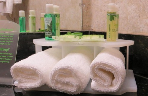 Thomasville Hotel | Holiday Inn Express and Suites Thomasville by IHG