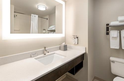 Irondale Hotel | Holiday Inn Express Birmingham Irondale East by IHG