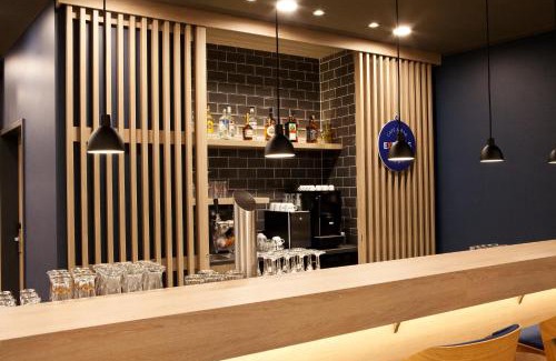 Landgericht Hotel | Holiday Inn Express Bochum by IHG