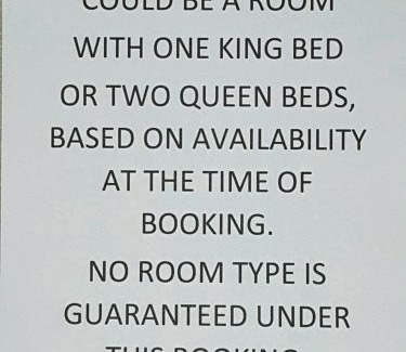 Boone Hotel | Holiday Inn Express Boone by IHG