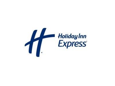 Conyers Hotel | Holiday Inn Express Conyers by IHG