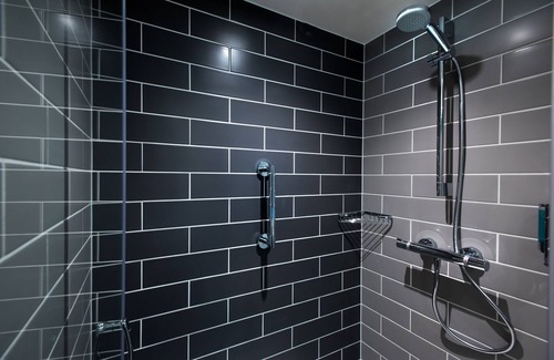 Ravelston Hotel | Holiday Inn Express Edinburgh City West by IHG