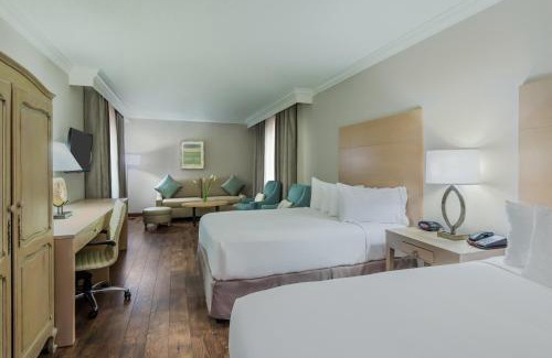 Fairhope Hotel | Holiday Inn Express Fairhope - Point Clear by IHG