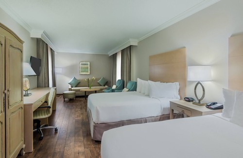 Fairhope Hotel | Holiday Inn Express Fairhope by IHG