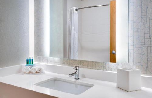 Heber Hotel | Holiday Inn Express Heber City by IHG